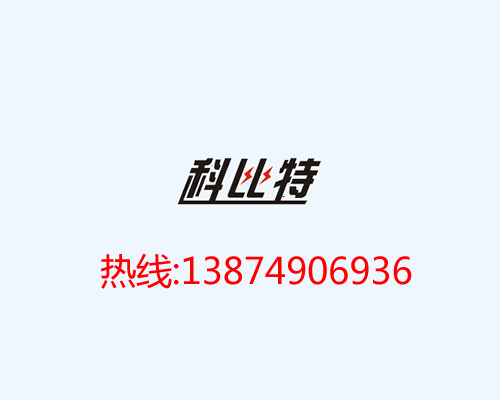 湖北電信基站防雷接地技術(shù)全國推廣